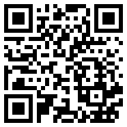 本色世界app