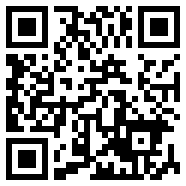 海棠书屋入口MYHTLMEBOOKMYHTLME
