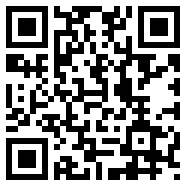 metatrader4安卓版下载