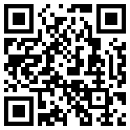 天生会画APP