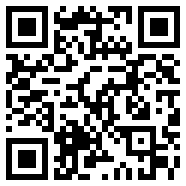 ai志愿