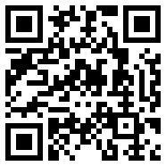 老司机直播app
