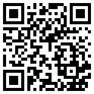 421页八卦pdf