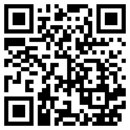 cooleditpro2.1