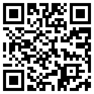哔咔漫画下载