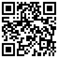 灭国英雄下载