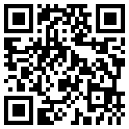 office2013激活密钥
