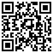 ehviewer绿色版1.9.8.6