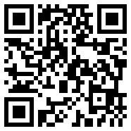 xreader最新版