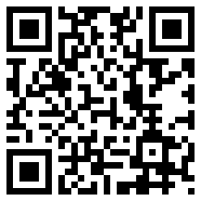 PICACG正版V2.2.1.2.3.4