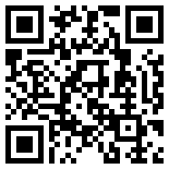 xkdsp.3.0.apk