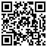 mdapp03tv