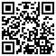 植物大战僵尸西游版下载
