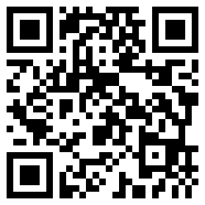 原始大作战app