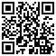 googleplaystore