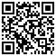 我的世界0.12.1种子