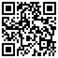 Adobeflashplayer下载