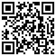 极乐盒子app