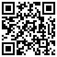 他趣app