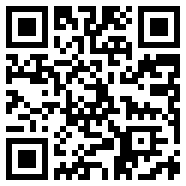 甜杏app