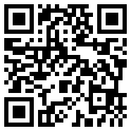 91滴滴APP