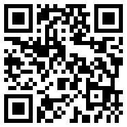 qq2012手机版下载