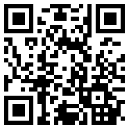 性巴克.apk