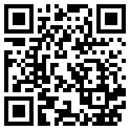 真实女友游戏