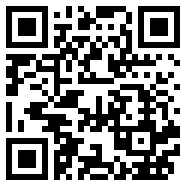 辽宁学考app官方下载最新版