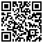 txtreader