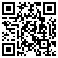 私厨app