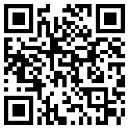 virtualdrivemanager