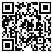 时间表app
