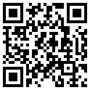 ao3app下载