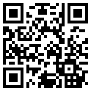 唐港通app最新版本2.0