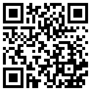 COM.TWITTER.ANDROID