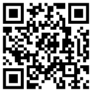 我的世界1.1.5.1