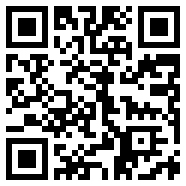 pdffactory破解版