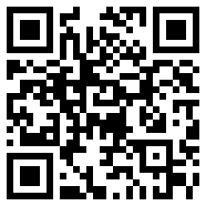 初恋直播app