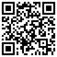海棠书屋入口MYHTLMEBOOKMYHTLME下载
