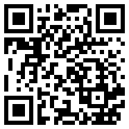 51吃瓜APP