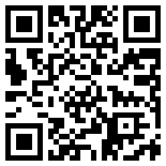 北京一卡通app