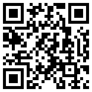 https://jmcomicron.mic.apk