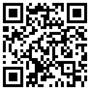 95sao.com