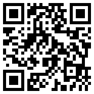 ehviewer绿色版1.9.8.0