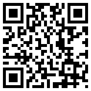 1024re_2.apk