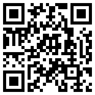 英语四级app