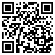 智慧陕教app