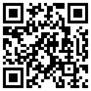 我的世界1.1.5.1