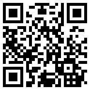 格力配件管理系统app